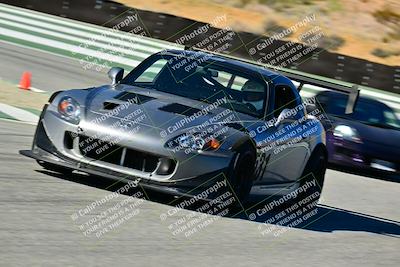 media/Dec-13-2025-Extreme Speed (Sat) [[d129ecb0b9]]/Beginner/Session 1 (Turn 2)/